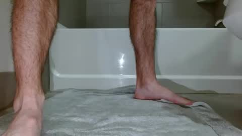 mrsexalot69 online show from 12, 1, 2025