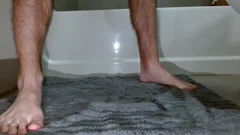 mrsexalot69 online show from 10, 2, 2025