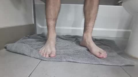 mrsexalot69 online show from 18, 9, 2025