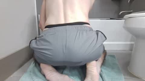 mrsexalot69 online show from 7, 11, 2025