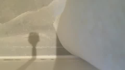 mrsexalot69 online show from 15, 3, 2026