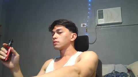 Snapshot of mrshawn95 chatting on 1, 10, 2025 shawn online show from 1, 10, 2025