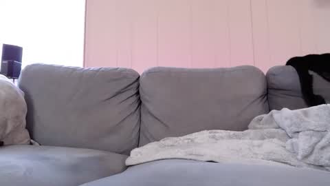 mrshlongboy21 online show from 28, 11, 2025