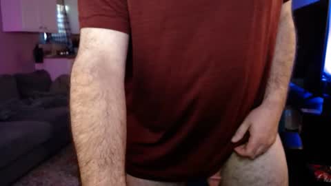 mrshlongboy21 online show from 1, 3, 2026