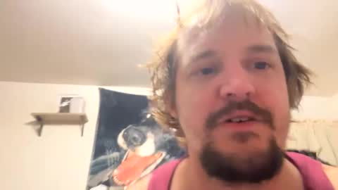 mrsissy812575 online show from 23, 12, 2024