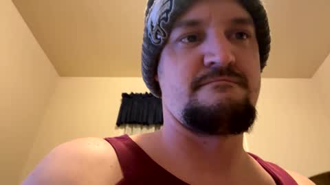 mrsissy812575 online show from 31, 1, 2025