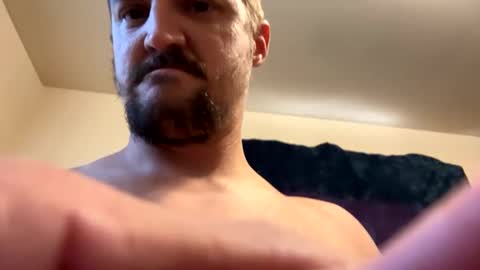 mrsissy812575 online show from 19, 9, 2025