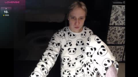 Sasha online show from 3, 12, 2024