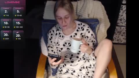 Sasha online show from 24, 1, 2025