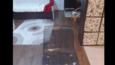 Sasha online show from 23, 9, 2025