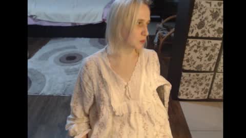 Sasha online show from 1, 12, 2025