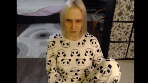 Sasha online show from 10, 1, 2026