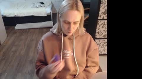 Sasha online show from 22, 2, 2026