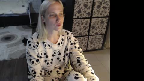 Sasha online show from 8, 6, 2026