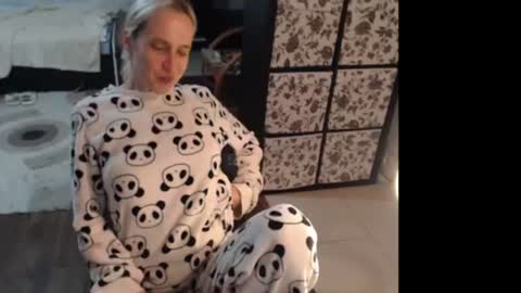 Sasha online show from 19, 6, 2026
