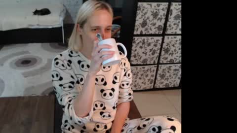 Sasha online show from 20, 6, 2026