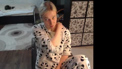 Sasha online show from 21, 6, 2026