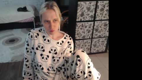 Sasha online show from 23, 6, 2026