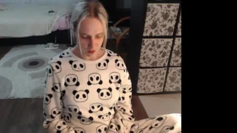 Sasha online show from 26, 6, 2026