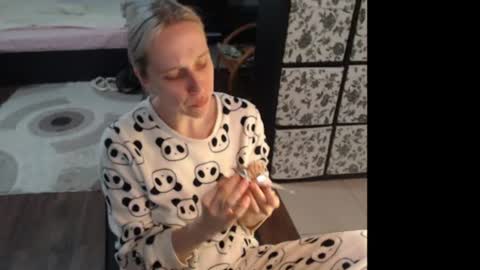 Sasha online show from 27, 6, 2026