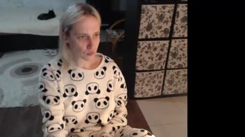 Sasha online show from 27, 6, 2026