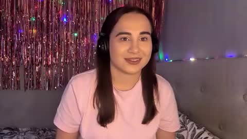 Fiona online show from 2, 8, 2026