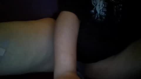 mrsmindhoney420 online show from 13, 1, 2026