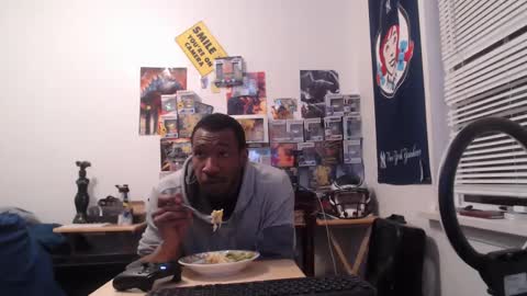 mrsoonicexrated online show from 6, 3, 2025