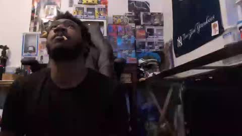 mrsoonicexrated online show from 7, 10, 2025