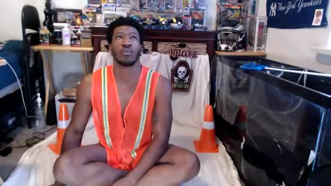 mrsoonicexrated online show from 31, 10, 2025