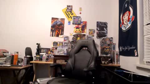 mrsoonicexrated online show from 14, 11, 2025