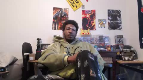 mrsoonicexrated online show from 21, 11, 2025