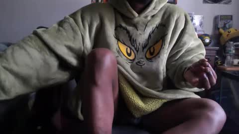 mrsoonicexrated online show from 25, 11, 2025