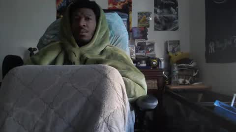 mrsoonicexrated online show from 29, 11, 2025