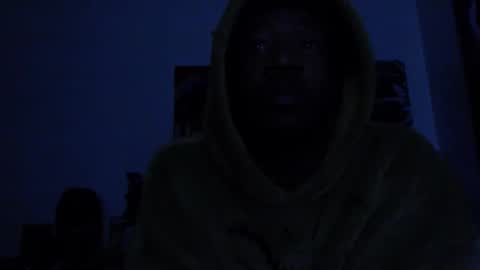 mrsoonicexrated online show from 7, 1, 2026