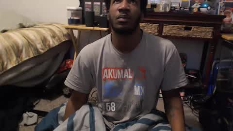 mrsoonicexrated online show from 13, 2, 2026