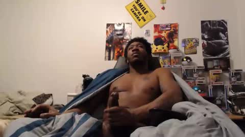 mrsoonicexrated online show from 16, 2, 2026