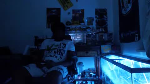 mrsoonicexrated online show from 21, 2, 2026