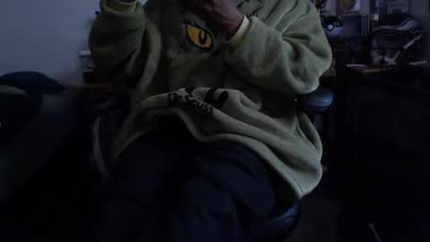 mrsoonicexrated online show from 5, 3, 2026