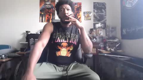 Snapshot of mrsoonicexrated chatting on 25, 3, 2026 mrsoonicexrated online show from 25, 3, 2026