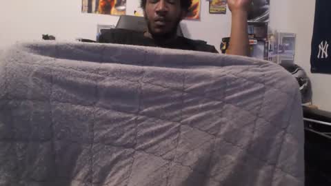 Snapshot of mrsoonicexrated chatting on 26, 3, 2026 mrsoonicexrated online show from 26, 3, 2026