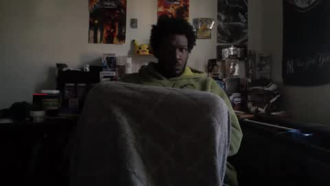 Snapshot of mrsoonicexrated chatting on 28, 3, 2026 mrsoonicexrated online show from 28, 3, 2026