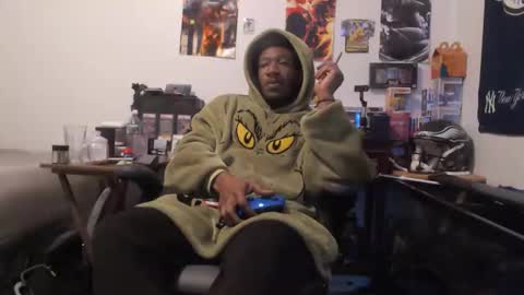 Snapshot of mrsoonicexrated chatting on 2, 4, 2026 mrsoonicexrated online show from 2, 4, 2026