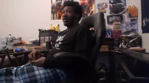 Snapshot of mrsoonicexrated chatting on 8, 4, 2026 mrsoonicexrated online show from 8, 4, 2026