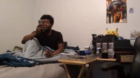 Snapshot of mrsoonicexrated chatting on 14, 4, 2026 mrsoonicexrated online show from 14, 4, 2026