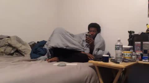 Snapshot of mrsoonicexrated chatting on 16, 4, 2026 mrsoonicexrated online show from 16, 4, 2026