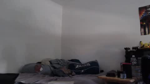Snapshot of mrsoonicexrated chatting on 17, 4, 2026 mrsoonicexrated online show from 17, 4, 2026