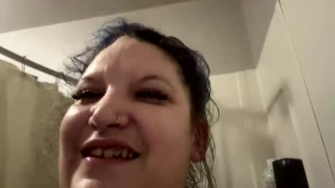 Snapshot of mrsschwing chatting on 13, 3, 2026 mrsschwing online show from 13, 3, 2026