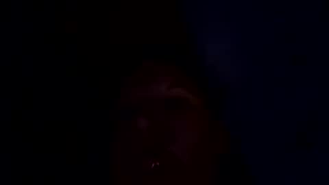 Snapshot of mrsschwing chatting on 16, 3, 2026 mrsschwing online show from 16, 3, 2026