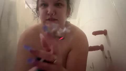 Snapshot of mrsschwing chatting on 16, 3, 2026 mrsschwing online show from 16, 3, 2026